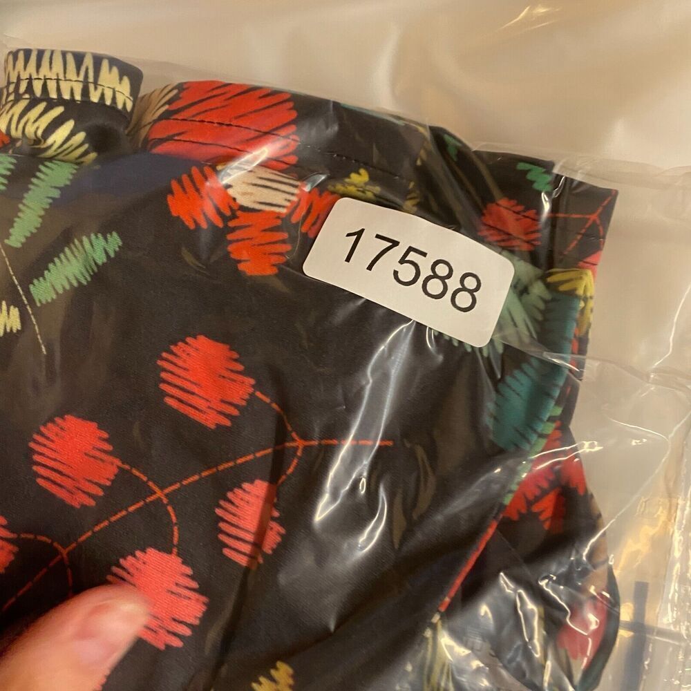 💥❌❌🔥🔥  SOLD  🔥🔥❌❌💥 - Picture 11 of 11